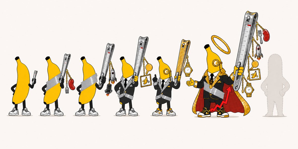 evolution