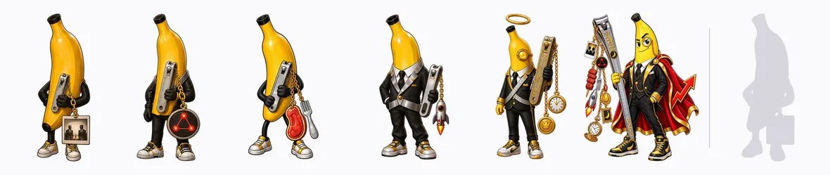evolution